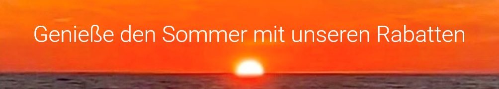Aktion auf Deutsch