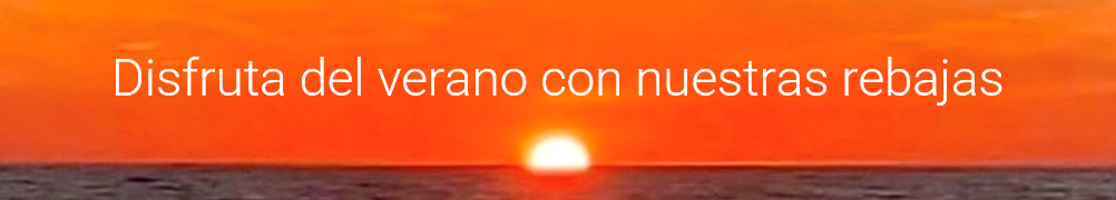 Promoción en español