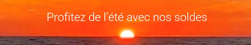 Promotion en français