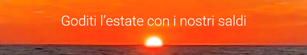Promozione in italiano
