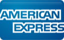 iconfinder American Express Curved 70583.png