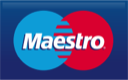 iconfinder Maestro Straight 70592.png