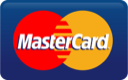 iconfinder Mastercard Curved 70593.png