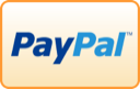 iconfinder Paypal Curved 70607.png