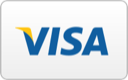 iconfinder Visa Curved 70599.png